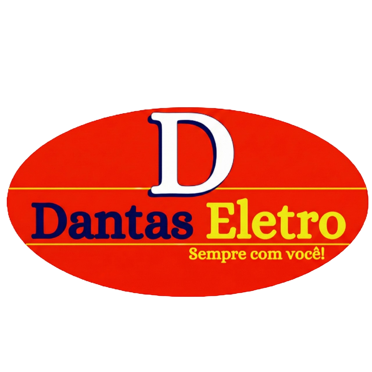 Dantas Eletro