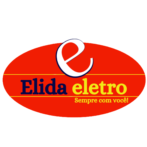 Élida Eletro