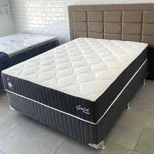 COLCHÃO BONNO GOLD PRIME 138X188X33 MOLAS GRAF