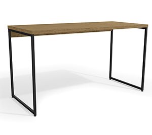 CONJ. KAPPESBERG ESCRI LI003 FR/LI005/LI040 FR 104