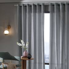 CORTINA PRATIKA PANTENON 3,00X1,70 BELLA&COTITANIO